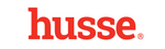 Husse Singapore