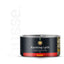 Kyckling i gelé, 80 g | Delicious meal rich in fresh chicken & tuna