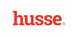 Husse Singapore