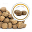 Opus Farm | Grain free kibbles with limited animal protein sources
